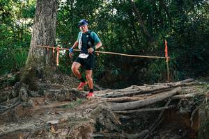 BIB: 
                            <button type="button" onclick="openModal(27302573)" class="btn btn-primary btn-sm float-right btn-popup" data-toggle="modal" data-target=".modal-high-quality">
                        <i class="fas fa-shopping-cart"></i> Add to Cart
                    </button>
                                            <button type="button" onclick="isThisMe(27302573, true)" class="btn btn-success btn-sm float-right btn-popup btn-isme hidden" data-toggle="tooltip" data-placement="bottom" title="นี่คือรูปของคุณใช่ไหม คลิกที่นี่เพื่อเอาเข้าอัลบั้ม">
                        <i class="fas fa-plus"></i> Add to album
                    </button>
                    <button type="button" onclick="isThisMe(27302573, false)" class="btn btn-warning btn-sm float-right btn-popup btn-isnotme hidden">
                        <i class="fas fa-ban"></i> Remove from album
                    </button>